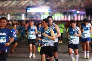 BIB: 
                            <button type="button" onclick="openModal(24059760)" class="btn btn-primary btn-sm float-right btn-popup" data-toggle="modal" data-target=".modal-high-quality">
                        <i class="fas fa-shopping-cart"></i> Add to Cart
                    </button>
                                            <button type="button" onclick="isThisMe(24059760, true)" class="btn btn-success btn-sm float-right btn-popup btn-isme hidden" data-toggle="tooltip" data-placement="bottom" title="นี่คือรูปของคุณใช่ไหม คลิกที่นี่เพื่อเอาเข้าอัลบั้ม">
                        <i class="fas fa-plus"></i> Add to album
                    </button>
                    <button type="button" onclick="isThisMe(24059760, false)" class="btn btn-warning btn-sm float-right btn-popup btn-isnotme hidden">
                        <i class="fas fa-ban"></i> Remove from album
                    </button>